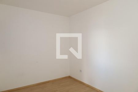 Quarto 2 de apartamento para alugar com 2 quartos, 56m² em Jardim Sao Vicente, São Paulo
