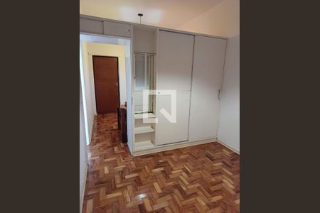 Quarto de kitnet/studio à venda com 1 quarto, 30m² em Vila Buarque, São Paulo