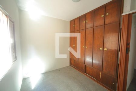 Quarto 1  de apartamento à venda com 2 quartos, 50m² em Santa Terezinha, São Bernardo do Campo