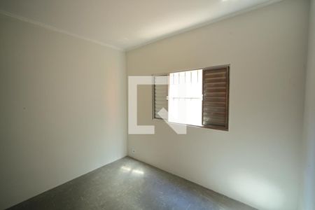 Quarto 1  de apartamento à venda com 2 quartos, 50m² em Santa Terezinha, São Bernardo do Campo