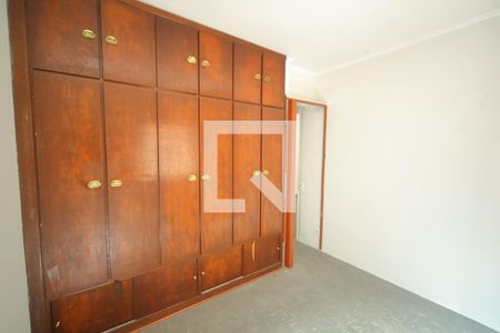 Quarto 1  de apartamento à venda com 2 quartos, 50m² em Santa Terezinha, São Bernardo do Campo