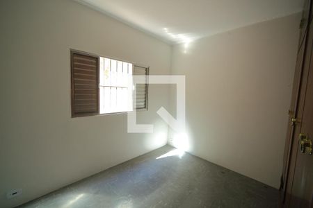 Quarto 1  de apartamento à venda com 2 quartos, 50m² em Santa Terezinha, São Bernardo do Campo