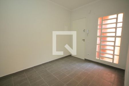 Sala de apartamento à venda com 2 quartos, 50m² em Santa Terezinha, São Bernardo do Campo