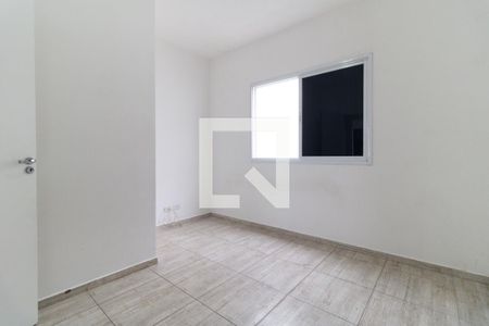 Quarto 1 de casa de condomínio à venda com 2 quartos, 55m² em Ipiranga, São Paulo