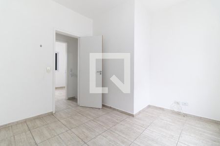 Quarto 1 de casa de condomínio à venda com 2 quartos, 55m² em Ipiranga, São Paulo