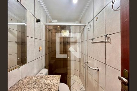 Apartamento à venda com 3 quartos, 147m² em Palmares, Belo Horizonte