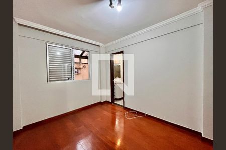 Apartamento à venda com 3 quartos, 147m² em Palmares, Belo Horizonte