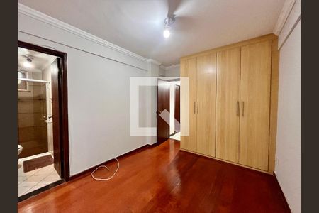 Apartamento à venda com 3 quartos, 147m² em Palmares, Belo Horizonte