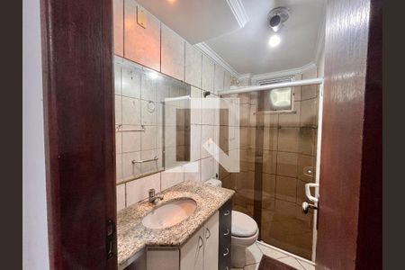 Apartamento à venda com 3 quartos, 147m² em Palmares, Belo Horizonte