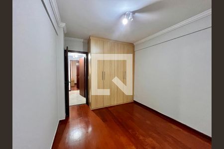 Apartamento à venda com 3 quartos, 147m² em Palmares, Belo Horizonte