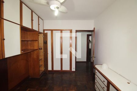 Quarto 1 de apartamento para alugar com 3 quartos, 85m² em Casa Verde, São Paulo