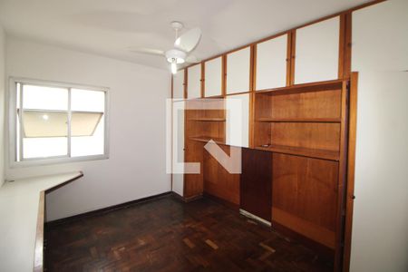 Quarto 1 de apartamento para alugar com 3 quartos, 85m² em Casa Verde, São Paulo