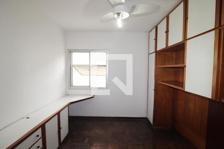Quarto 1 de apartamento para alugar com 3 quartos, 85m² em Casa Verde, São Paulo
