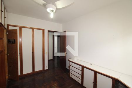 Quarto 1 de apartamento para alugar com 3 quartos, 85m² em Casa Verde, São Paulo