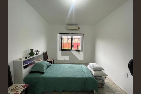 Casa à venda com 2 quartos, 76m² em Vicentina, São Leopoldo