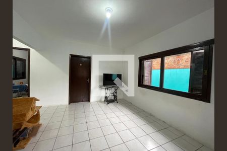 Casa à venda com 2 quartos, 76m² em Vicentina, São Leopoldo