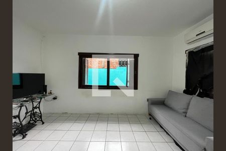 Casa à venda com 2 quartos, 76m² em Vicentina, São Leopoldo