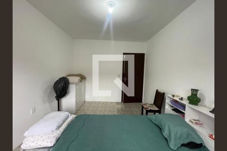 Casa à venda com 2 quartos, 76m² em Vicentina, São Leopoldo