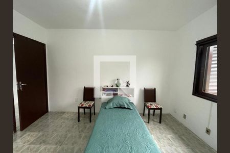 Casa à venda com 2 quartos, 76m² em Vicentina, São Leopoldo