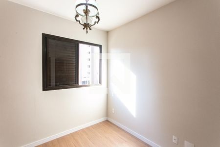 Suíte de apartamento para alugar com 3 quartos, 86m² em Vila Azevedo, São Paulo