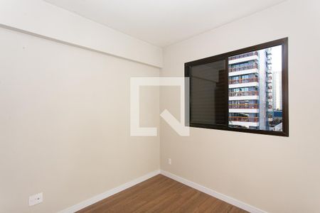 Quarto 1 de apartamento para alugar com 3 quartos, 86m² em Vila Azevedo, São Paulo