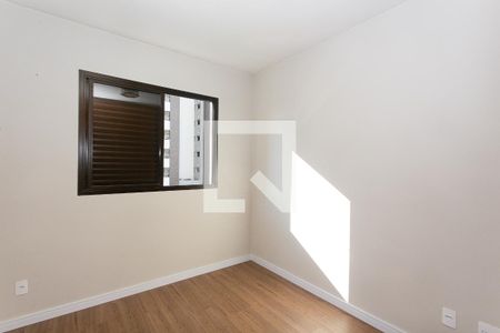 Quarto 1 de apartamento para alugar com 3 quartos, 86m² em Vila Azevedo, São Paulo