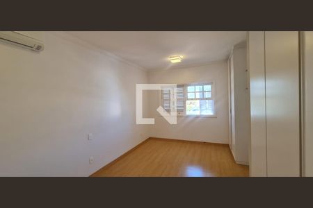 Quarto de casa à venda com 4 quartos, 365m² em Loteamento Alphaville Campinas, Campinas