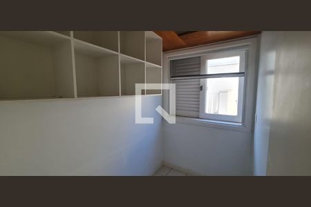 Quarto de casa à venda com 4 quartos, 365m² em Loteamento Alphaville Campinas, Campinas