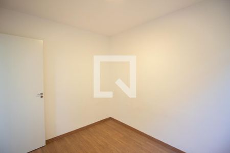 Quarto 1 de apartamento à venda com 2 quartos, 46m² em Nossa Senhora da Conceição, Contagem