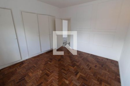 QUARTO de apartamento à venda com 1 quarto, 60m² em Taquaral, Campinas