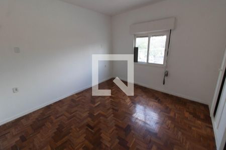 Quarto de apartamento para alugar com 1 quarto, 60m² em Taquaral, Campinas