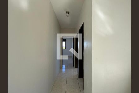 Apartamento para alugar com 2 quartos, 75m² em Ouro Branco, Novo Hamburgo