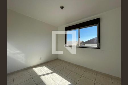 Apartamento para alugar com 2 quartos, 75m² em Ouro Branco, Novo Hamburgo