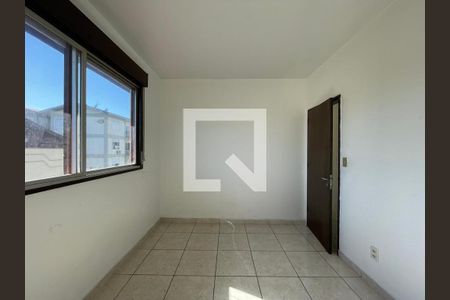 Apartamento para alugar com 2 quartos, 75m² em Ouro Branco, Novo Hamburgo