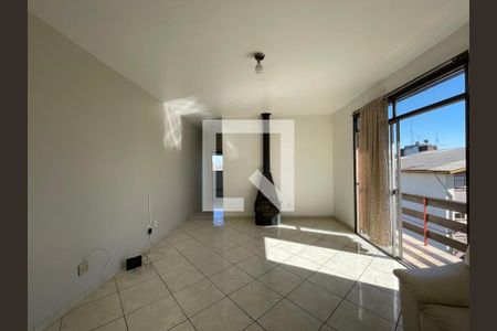 Apartamento para alugar com 2 quartos, 75m² em Ouro Branco, Novo Hamburgo