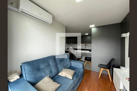 Apartamento à venda com 2 quartos, 56m² em Primavera, Novo Hamburgo