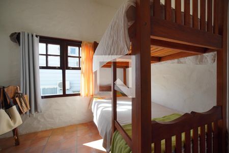 Quarto 1 de apartamento para alugar com 2 quartos, 185m² em Canasvieiras, Florianópolis