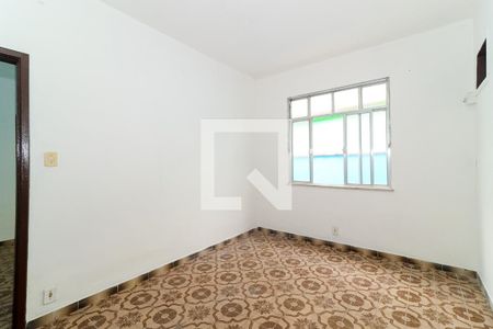 Quarto de casa para alugar com 1 quarto, 70m² em Realengo, Rio de Janeiro