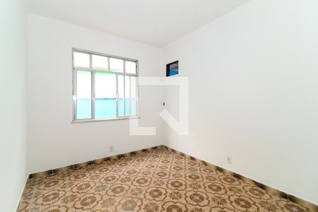 Quarto de casa para alugar com 1 quarto, 70m² em Realengo, Rio de Janeiro