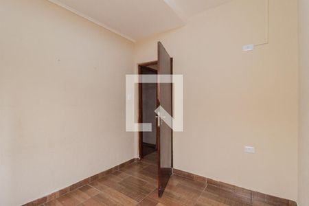Casa para alugar com 2 quartos, 240m² em Vila Emilio, Mauá