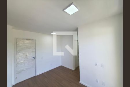 Apartamento para alugar com 2 quartos, 50m² em Barra Olímpica, Rio de Janeiro