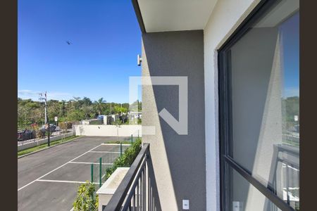 Apartamento para alugar com 2 quartos, 50m² em Barra Olímpica, Rio de Janeiro