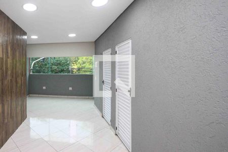Sala de casa à venda com 2 quartos, 110m² em Jardim Sapopemba, São Paulo