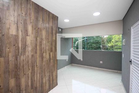 Sala de casa à venda com 2 quartos, 110m² em Jardim Sapopemba, São Paulo