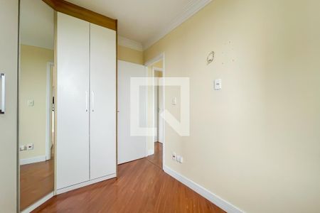 Quarto 1 de apartamento para alugar com 2 quartos, 53m² em Jardim Roberto, Osasco