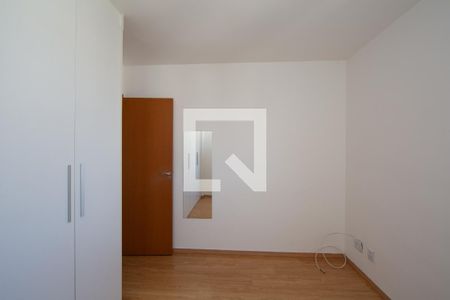 QUARTO2 de apartamento para alugar com 2 quartos, 70m² em Buritis, Belo Horizonte