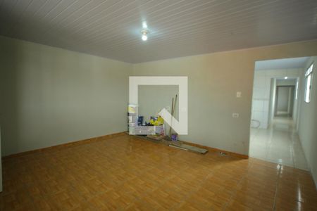 Sala de casa para alugar com 3 quartos, 3m² em Cooperativa, São Bernardo do Campo