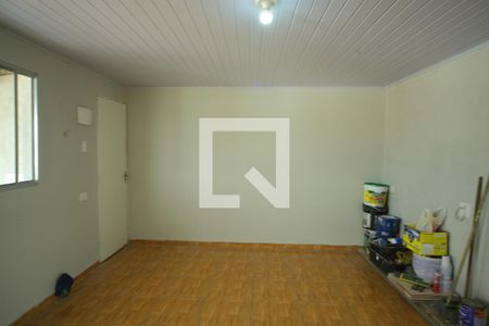 Sala de casa para alugar com 3 quartos, 3m² em Cooperativa, São Bernardo do Campo