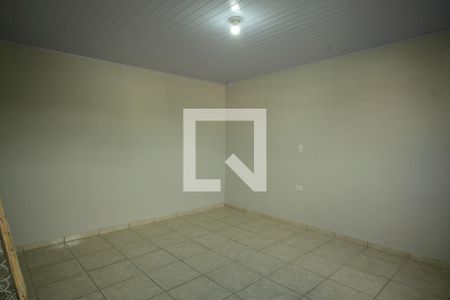 Quarto 1  de casa para alugar com 3 quartos, 3m² em Cooperativa, São Bernardo do Campo