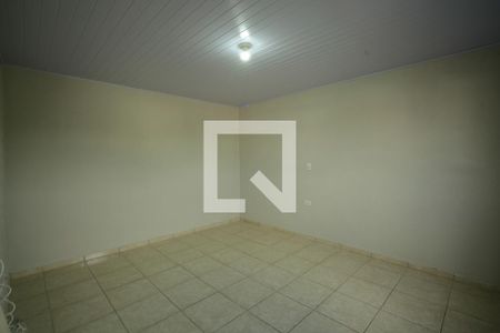 Quarto 1  de casa para alugar com 3 quartos, 3m² em Cooperativa, São Bernardo do Campo